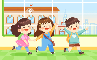 醫學考研專用刷題神器（醫學考研題庫）