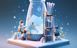 考研數學三難度有多大（考研數學三很難嗎）