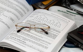 考研英語(yǔ)一怎么考60分（考研英語(yǔ)一如何考到70分以上）