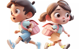 考研沒有本專業(yè)怎么調(diào)劑（考研本校沒有這個專業(yè)怎么辦）