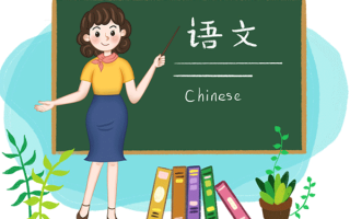 考研數學二刷題搭配（考研數學二刷真題一般考多少分）