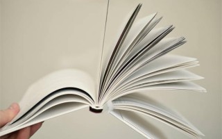 2021年考研數學一真題（2021年考研數學真題三）