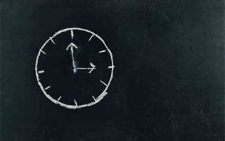 考研英語一相當于雅思多少分（考研英語水平相當于雅思多少分）