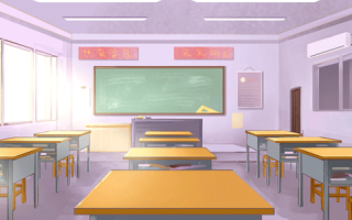 考研邏輯強化階段用書（考研邏輯推薦書目）