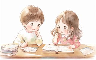 考研數(shù)三和數(shù)一哪個難考（考研數(shù)三與數(shù)一有啥區(qū)別）