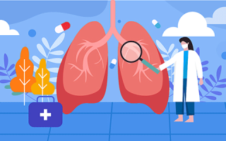 考研邏輯做題技巧（考研邏輯做題技巧和方法）