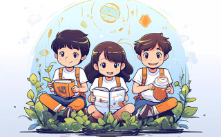 考研英語閱讀理解買什么書（考研英語閱讀理解哪本書好）