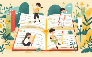 考研數學真題試卷長啥樣（考研數學 試卷）