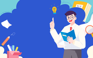 什么專業容易考高分考研（什么專業容易考上研）