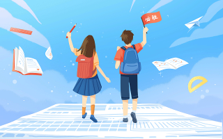 考研英語單詞書怎么選（考研英語單詞書推薦買什么）