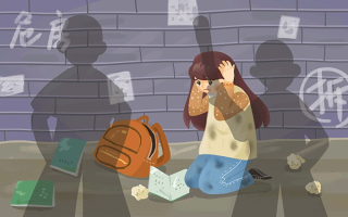 考研高數(shù)是邊看課邊做題嗎（考研高數(shù)需要看網(wǎng)課嗎）