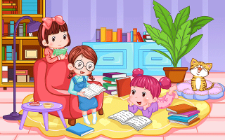 考研數(shù)學(xué)難度年份排行二十年（考研數(shù)學(xué)較難的年份）