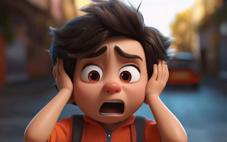 考研app刷題推薦教育學(xué)（教育學(xué)刷題app）