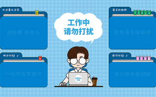 考研英語一多少過線（考研英語一多少分合格）