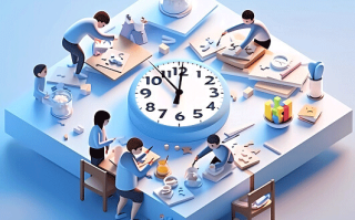 高等代數考研真題題庫（高等代數考研高頻真題分類精解300例）