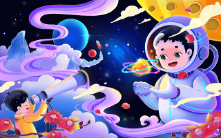 英語考研詞匯大綱（2021考研詞匯大綱）