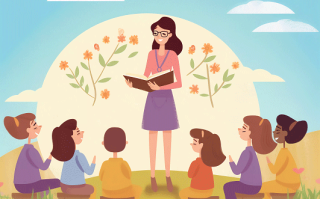 考研數學還要刷題嗎（考研數學有必要刷一遍課本嗎）