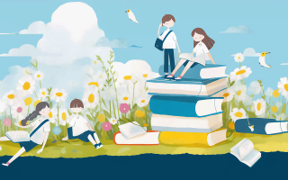 考研數學三平均分一般是多少（考研數學三平均分和線）