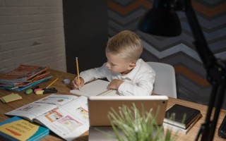 研大考研護理多少分（考研護理多少分可以錄取）