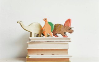 考研數學必刷題電子版（考研數學刷題用什么資料）