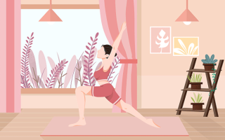 考研太熱怎么辦（出現考研熱的原因）