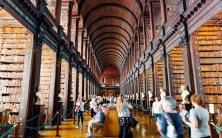 考研數(shù)學(xué)真題做多少套（考研數(shù)學(xué)真題做多少套能過）