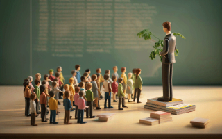 醫(yī)學(xué)考研刷題app英語(yǔ)（醫(yī)學(xué)考研英語(yǔ)用什么）