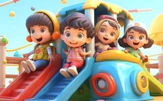 河南護(hù)理錄取多少人考研（河南護(hù)理專業(yè)考研學(xué)校名單）