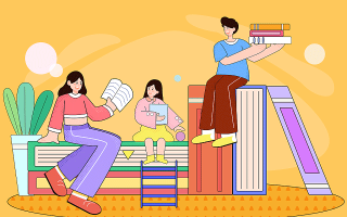 考研數學一考110難嗎（數學一110難不難）