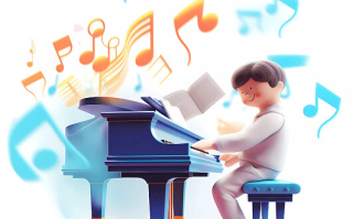 考研數學不看課就看講義寫題行嗎（考研數學只看輔導講義夠嗎）