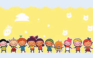 考研mba總分怎么計算（mba考研分數線要過多少才行）