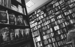 考研數學150分是（考研數學150分什么水平）