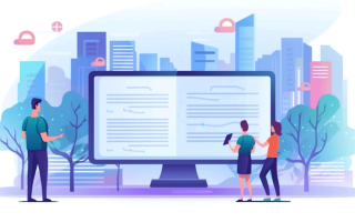 考研數學大綱變動（考研數學大綱變動大嗎）