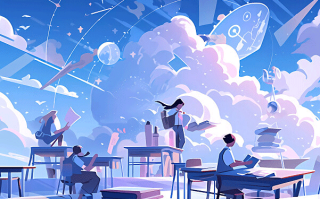 考研數學復習規劃武忠祥（武忠祥考研數學基礎）