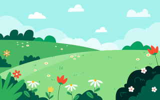 會計專碩考研考什么（會計專碩考研究生要考哪些）