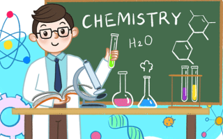 考研app哪個靠譜（考研app哪個好）