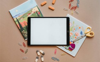 考研英語直播觀看（考研英語視頻）