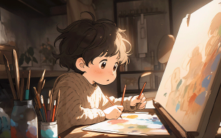 考研數學真題做題順序（考研數學卷子題目順序是一樣的嗎）