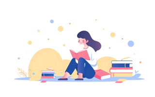 考研數學復習時間線（考研數學時間應該怎么安排）