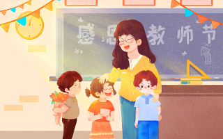 考研數學三真題（考研數學三真題哪里找）