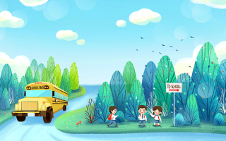 考研專業課什么時候看（考研專業課什么時候確定）