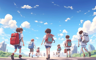 機電考研屬于什么學科（機電考研屬于什么學科類別）