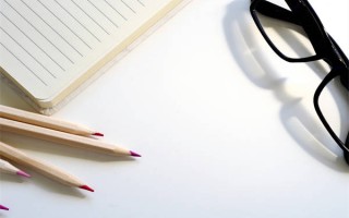 考研看網課便宜ipad推薦（考研上網課做筆記推薦的ipad）