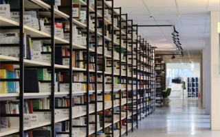 考研數學真題從哪年開始做比較好（考研數學真題從哪年開始做比較好的）