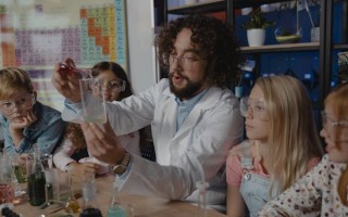 考研數(shù)學強化班（考研數(shù)學強化班有必要看嗎）