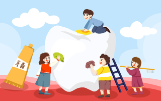 專科考研本科檔怎么補(bǔ)（專科生考研怎么提供本科單?）