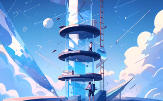 考研數(shù)學(xué)必須要刷1800嗎（考研數(shù)學(xué)1800有必要全做完嗎）