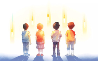 考研數(shù)學(xué)武忠祥（考研數(shù)學(xué)武忠祥真題真刷答）