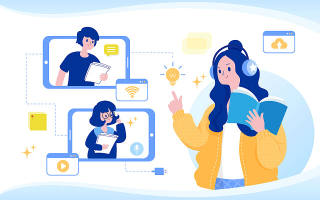 考研數(shù)學二真題講解推薦（考研數(shù)學二真題講解視頻）