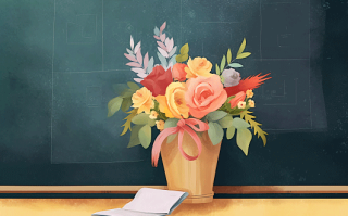 考研英語前期看什么（考研英語前期怎么準(zhǔn)備）